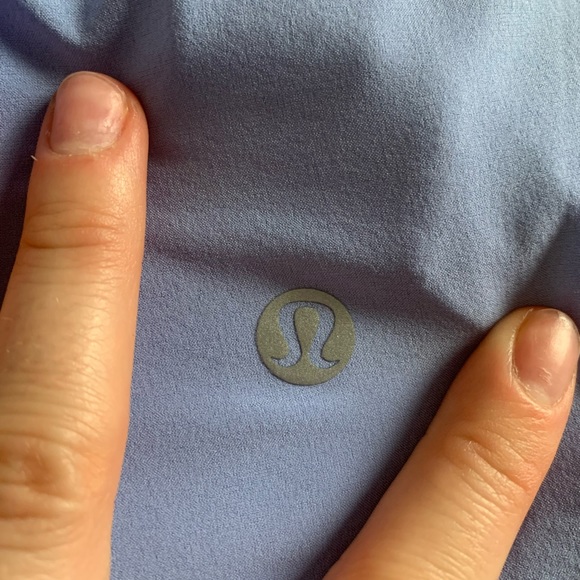 Lululemon Skirt - Picture 8 of 9